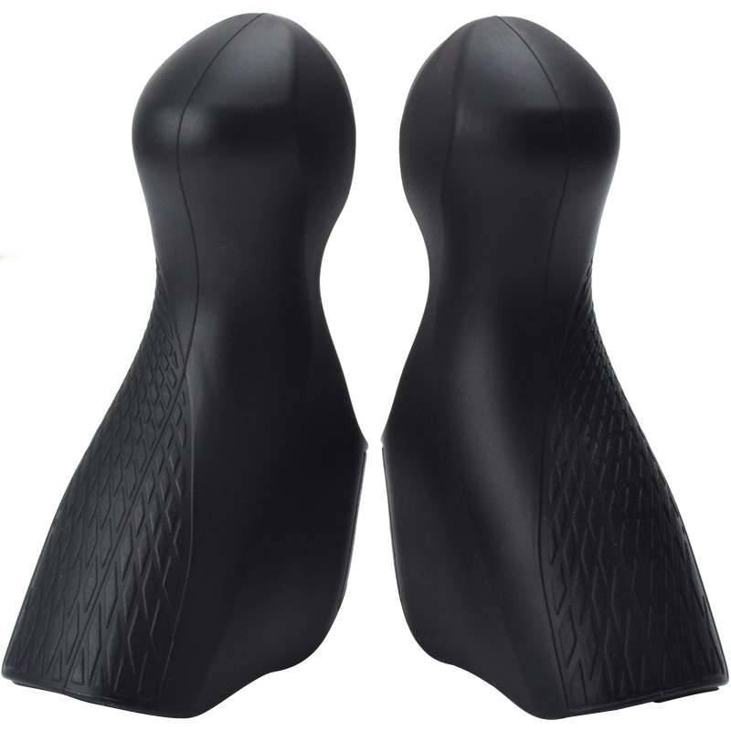 Highway bicycle silicone hand  - Cycling Protective Gear 评论和价格
