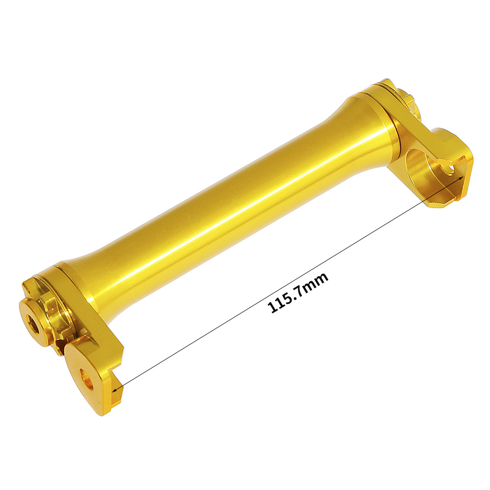 Easy Wheel Extension Rod Teles - Bike Cargo Rack 评论和价格