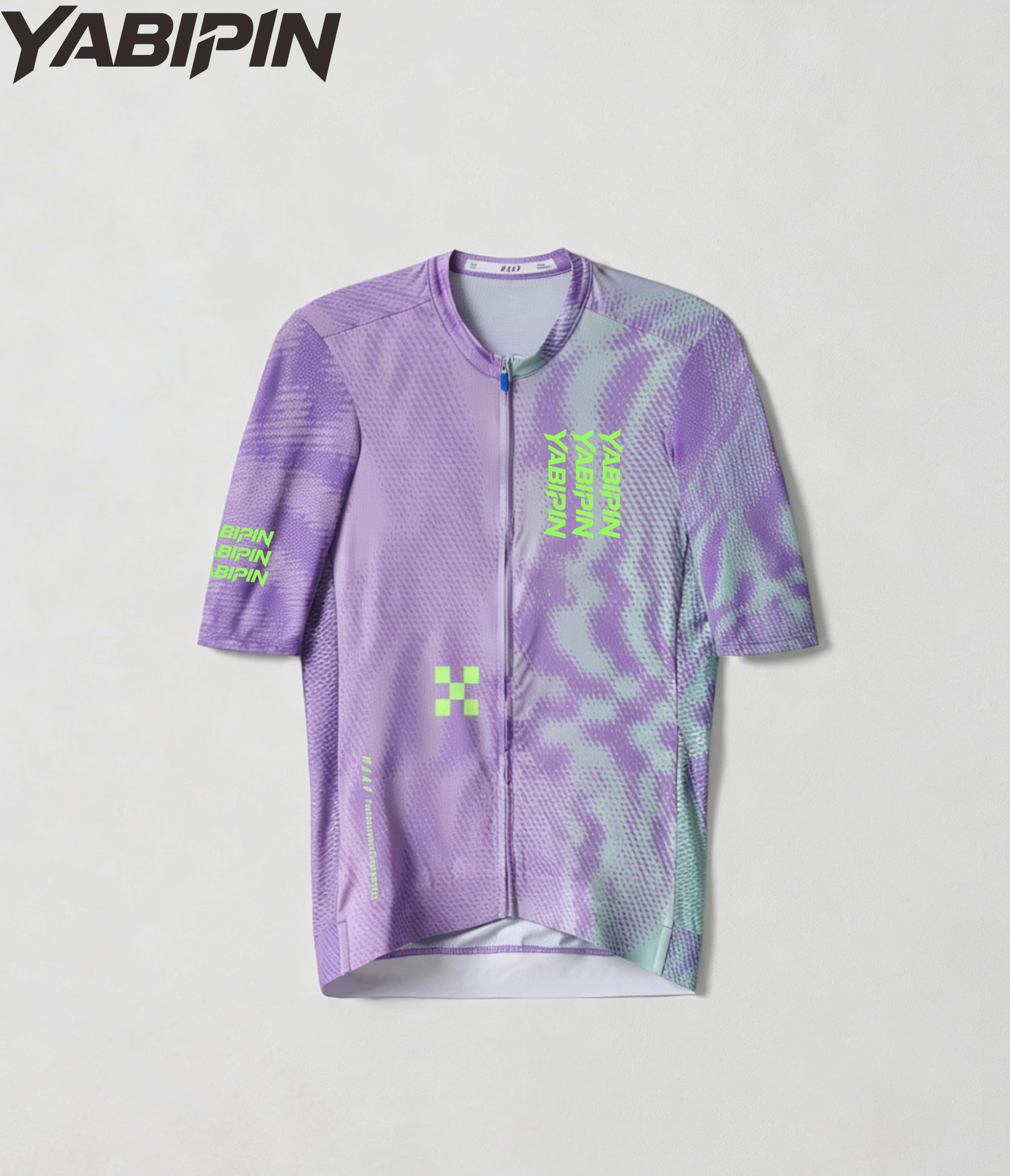 Women's Cycling Jersey, Cyclin - Cycling Gear Apparel 评论和价格