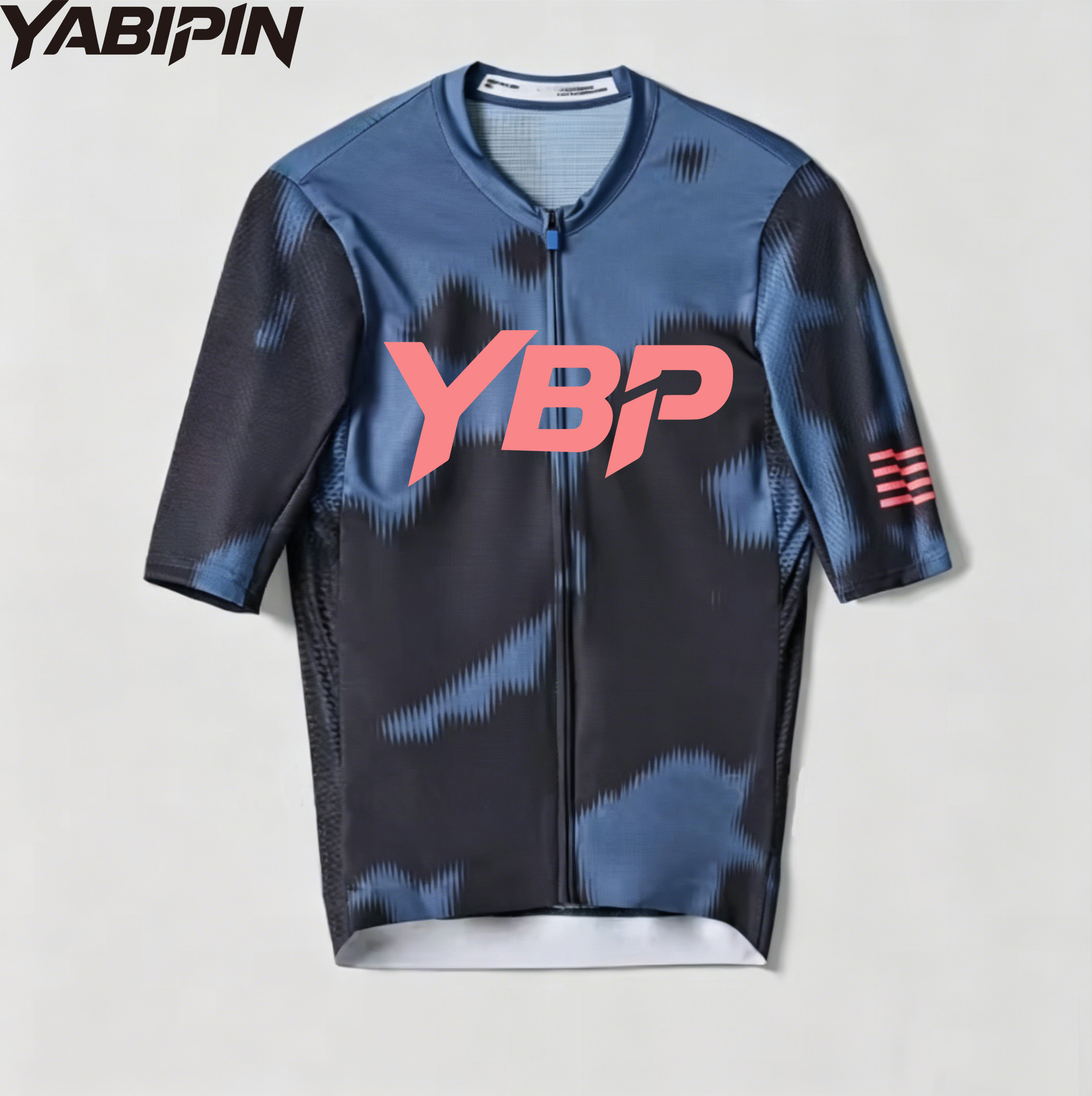 Women's Cycling Jersey, Cyclin - Cycling Gear Apparel 评论和价格