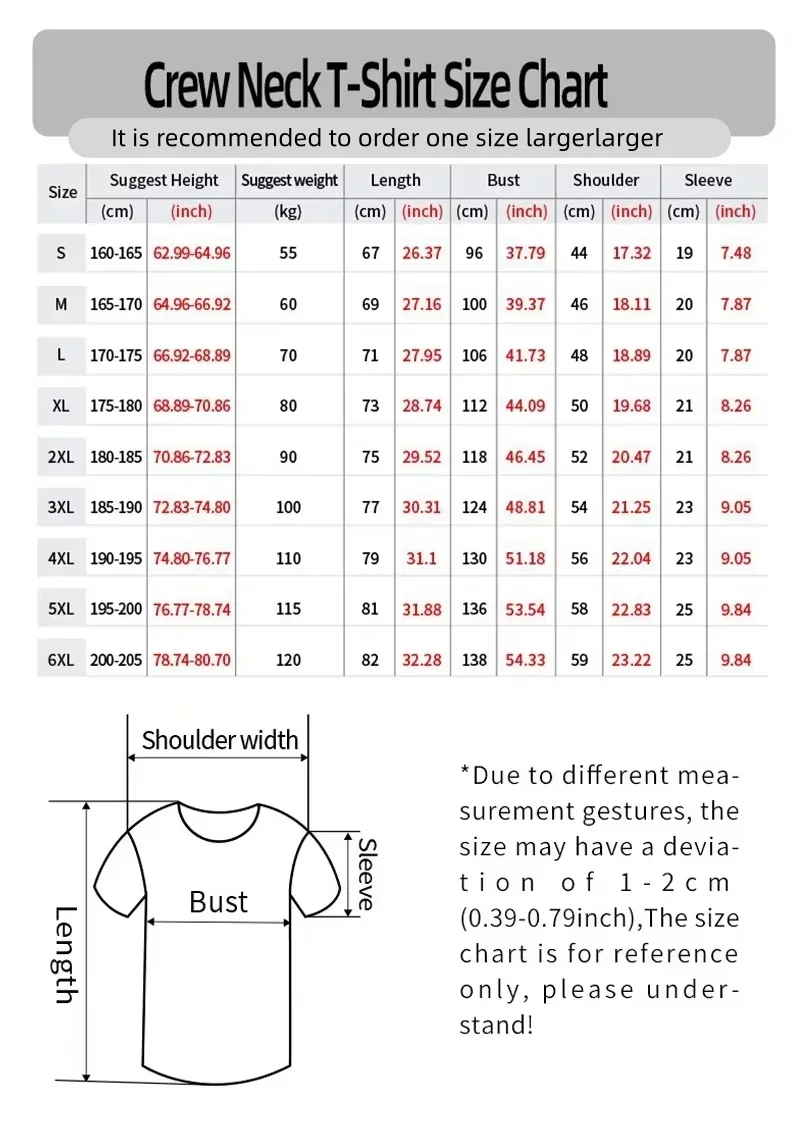 Italy Q36.5 Pro Cycling Team Q - Cycling Gear Apparel 评论和价格