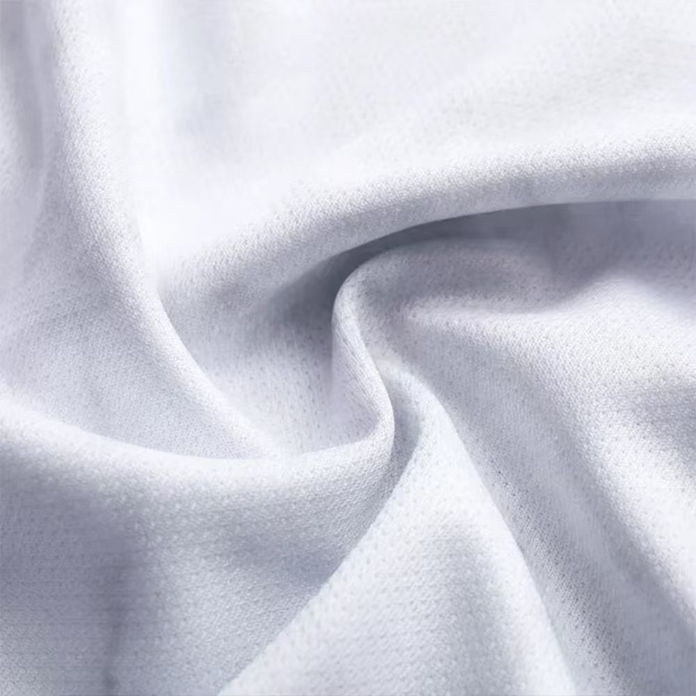 Spanish Motorcycle Brand GASGA - Cycling Gear Apparel 评论和价格