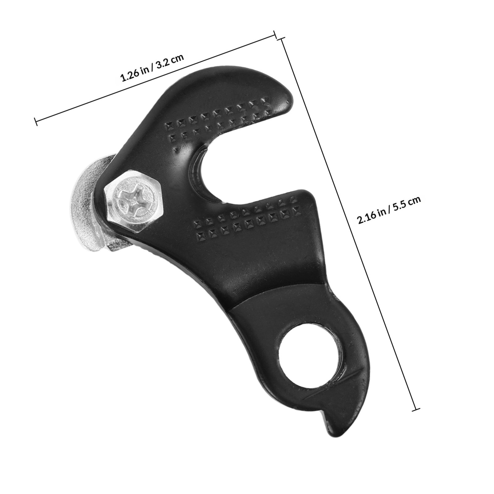 Bike Rear Derailleur Hanger Ir - Road Cycling Essential Gear 评论和价格
