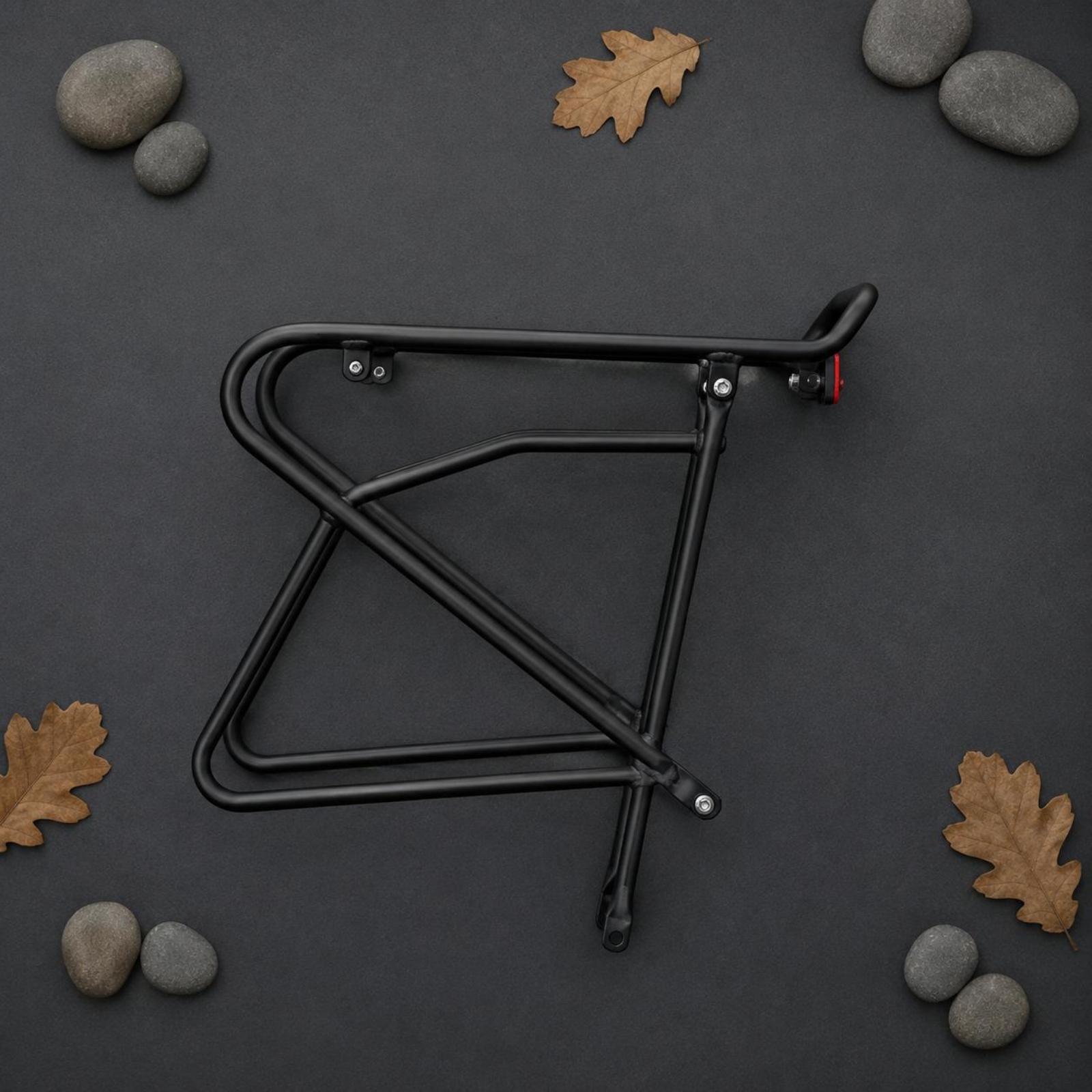 Front Platform Rack Easy to In - Cycling Gear Rack 评论和价格
