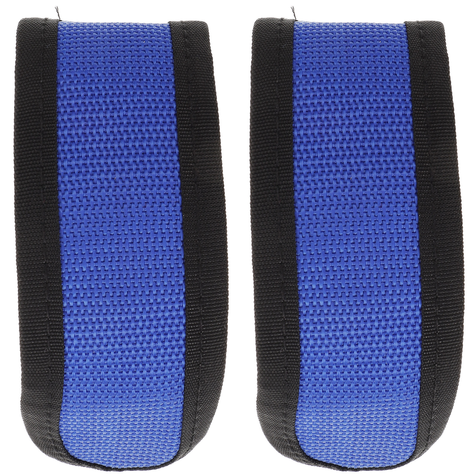 2Pcs Ultra-Lightweight Blue Bi - Ultra Cycling Gear 评论和价格
