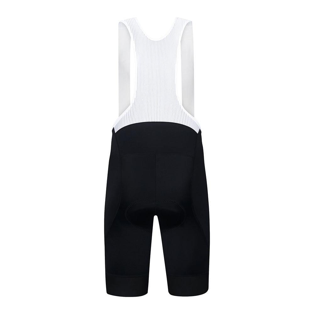 YKYWBIKE Men's Cycling Bib Sho - Cycling Gear Rapha 评论和价格