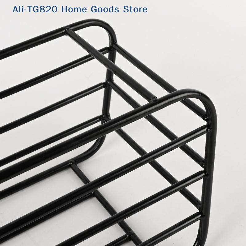 [TG820]2-in-1 Dog Bike Basket  - Bike Cargo Rack 评论和价格
