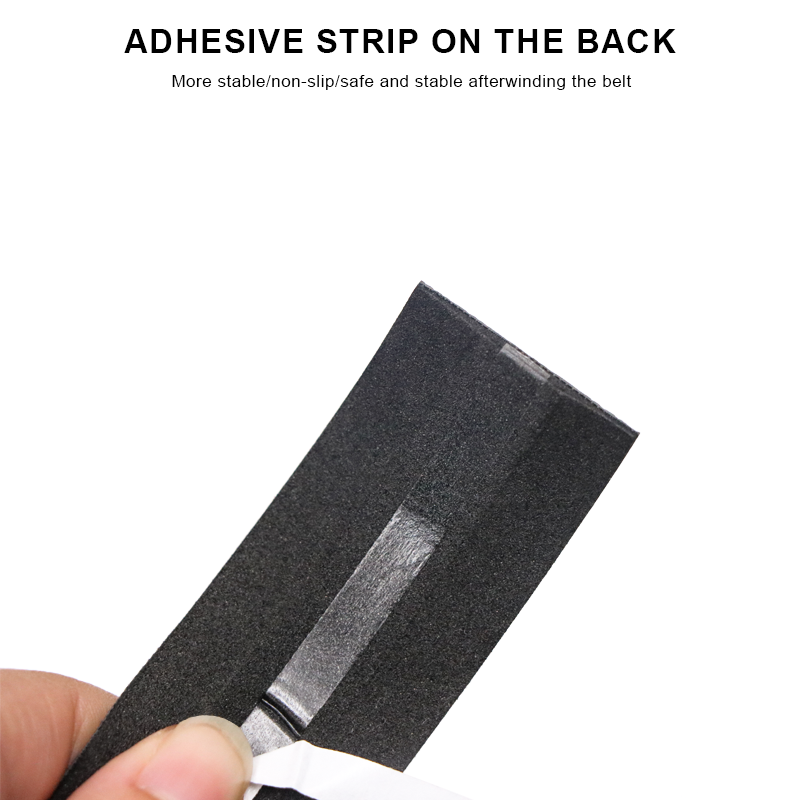 Bike Handlebar Tape Silica Gel - Bike Handlebar Tape 评论和价格