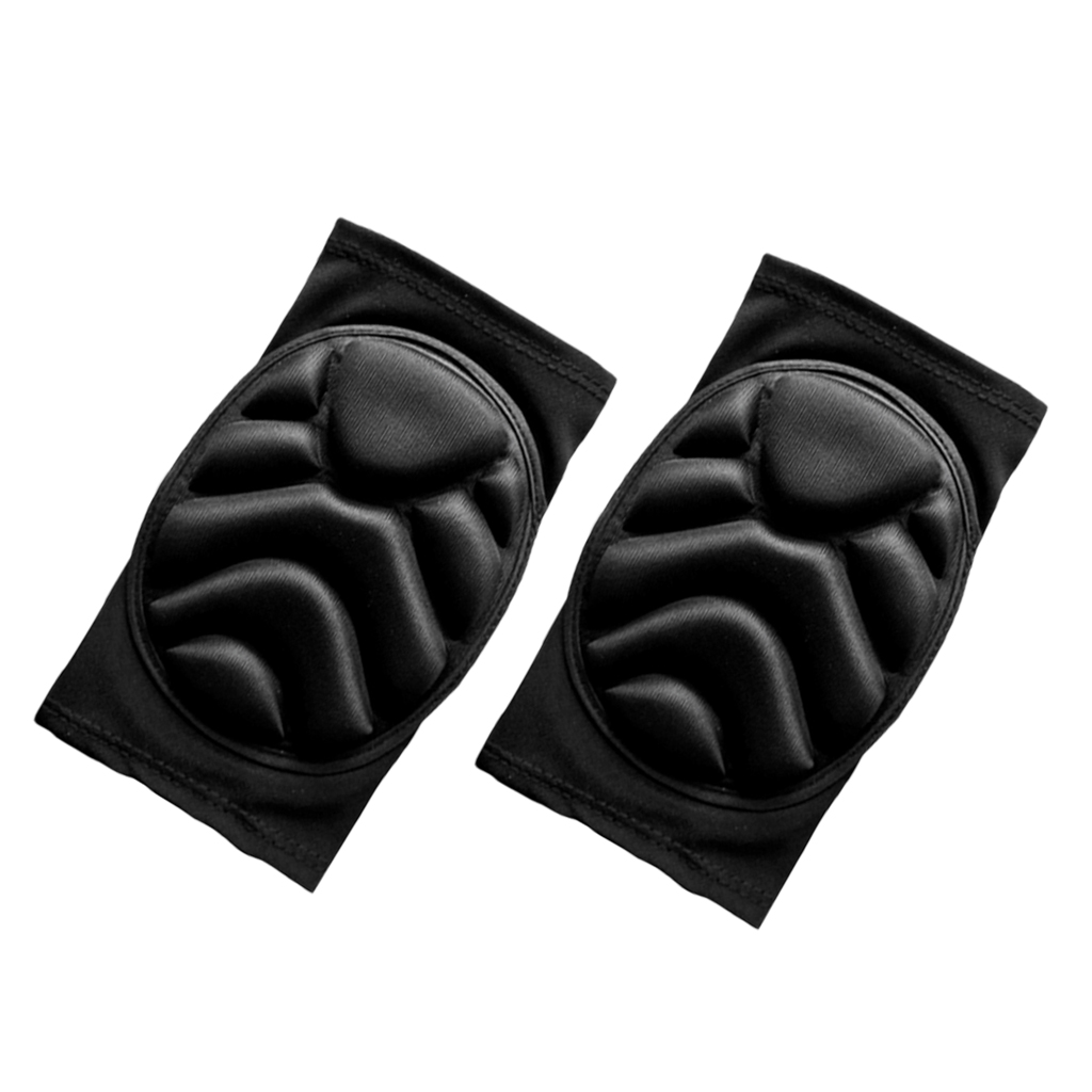 Kids Sports Elbow Pads EVA Pro - Cycling Protective Gear 评论和价格
