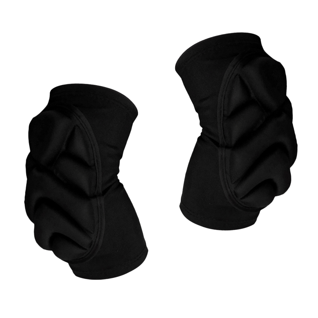 Kids Sports Elbow Pads EVA Pro - Cycling Protective Gear 评论和价格