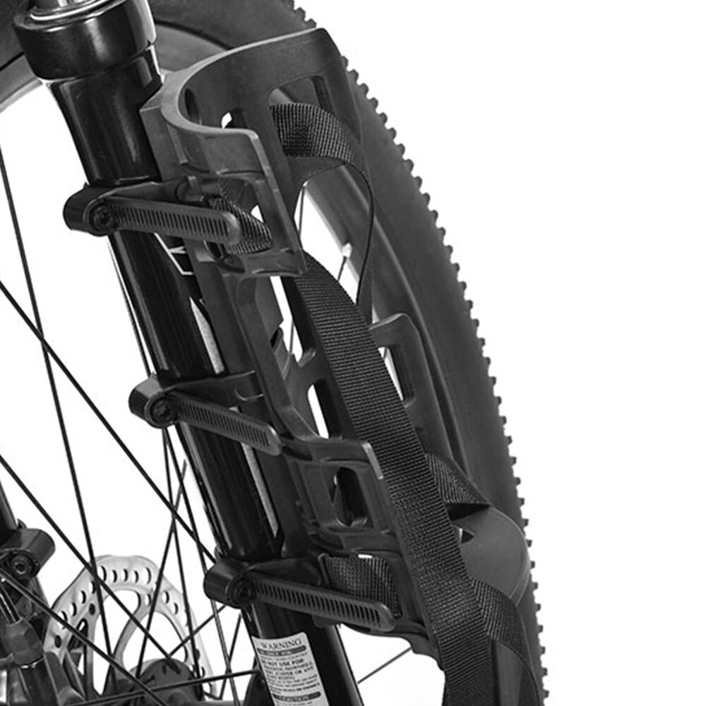 NEWBOLER Bicycle Gear Mount St - Cycling Gear Rack 评论和价格