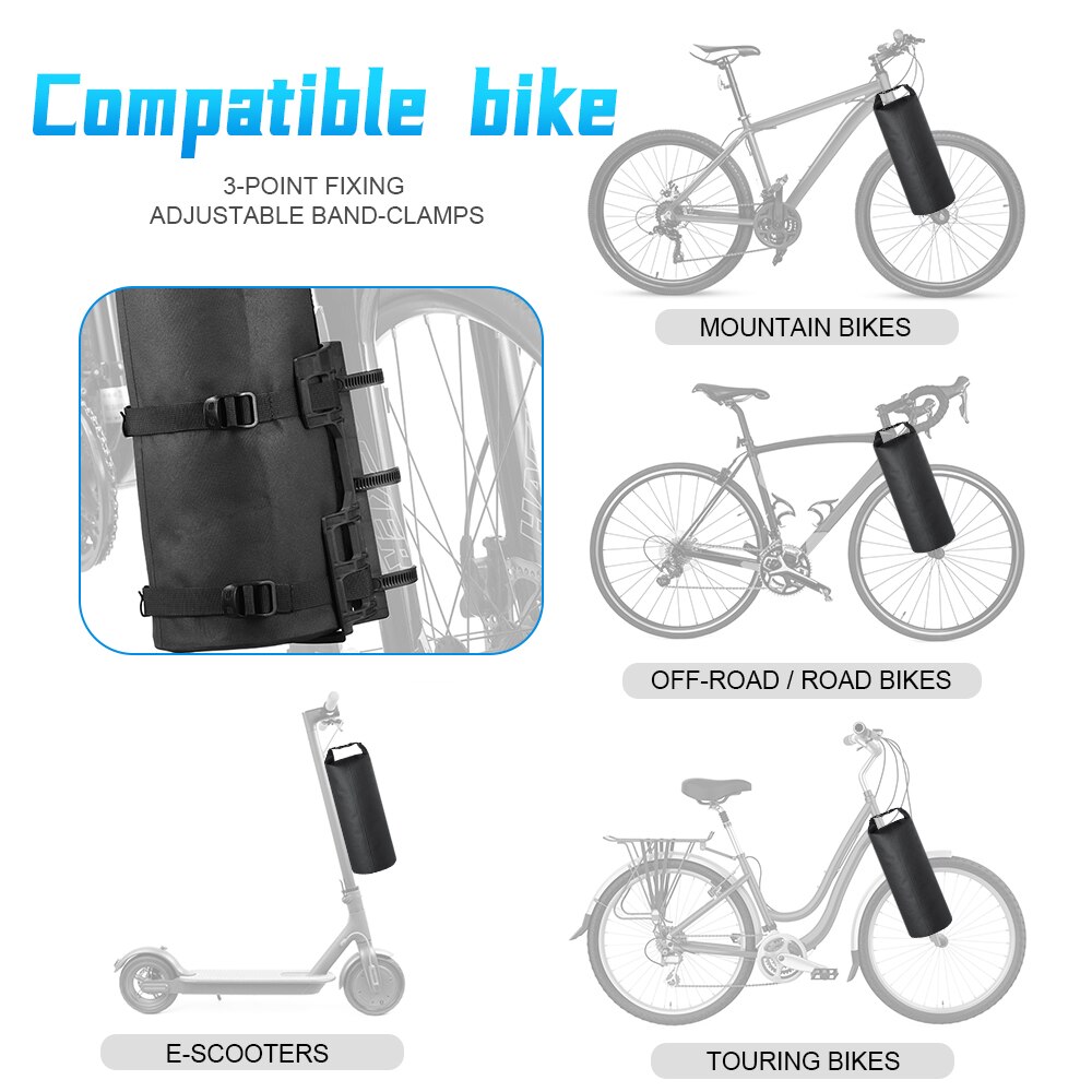 NEWBOLER Bicycle Gear Mount St - Cycling Gear Rack 评论和价格