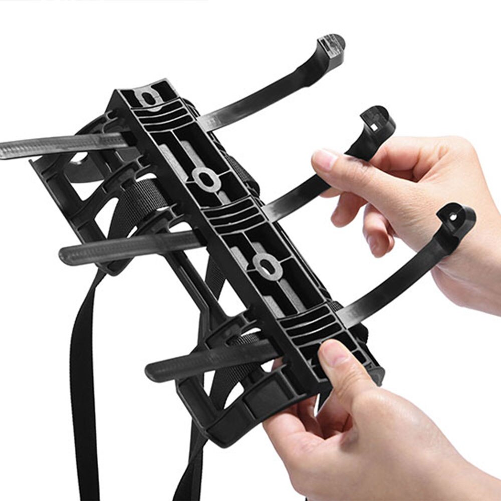 NEWBOLER Bicycle Gear Mount St - Cycling Gear Rack 评论和价格