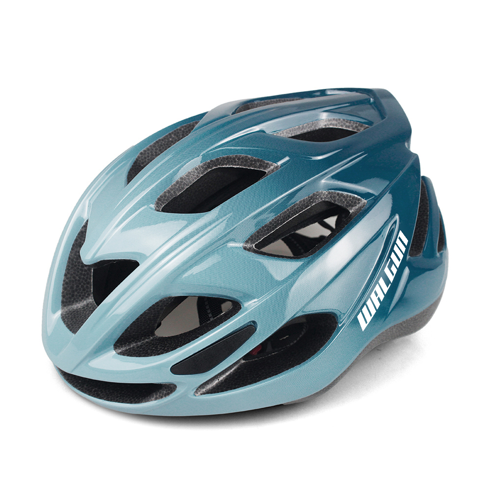 Ultra-Light Adult Cycling Helm - Ultra Cycling Gear 评论和价格