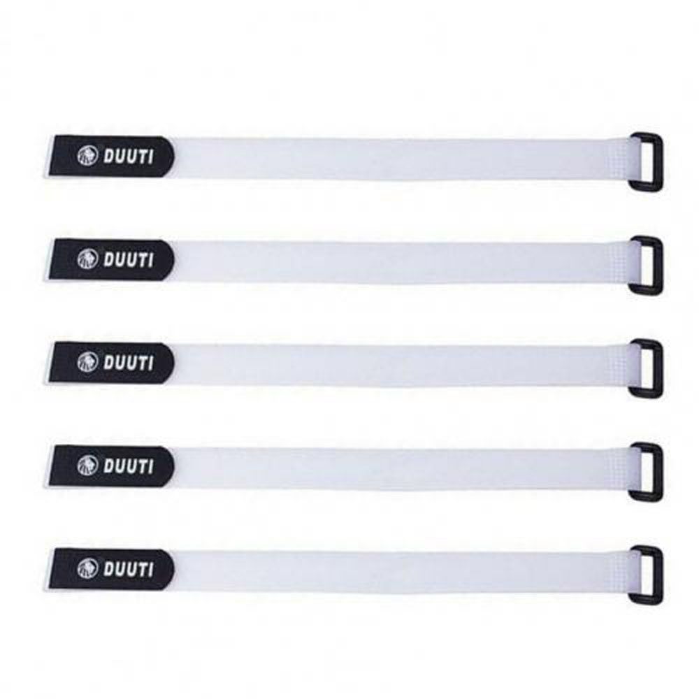 Fixed Tape Holder Strap Suspen - Cycling Gear Rack 评论和价格