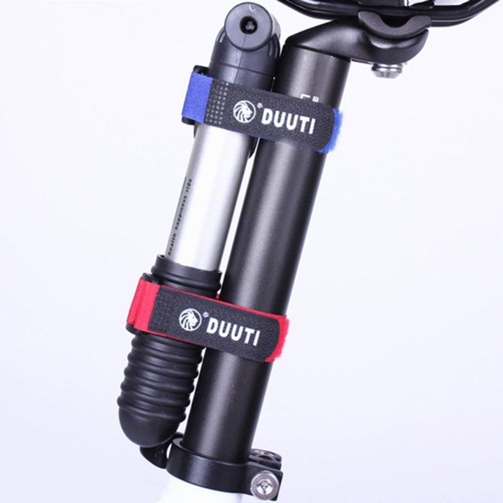 Fixed Tape Holder Strap Suspen - Cycling Gear Rack 评论和价格
