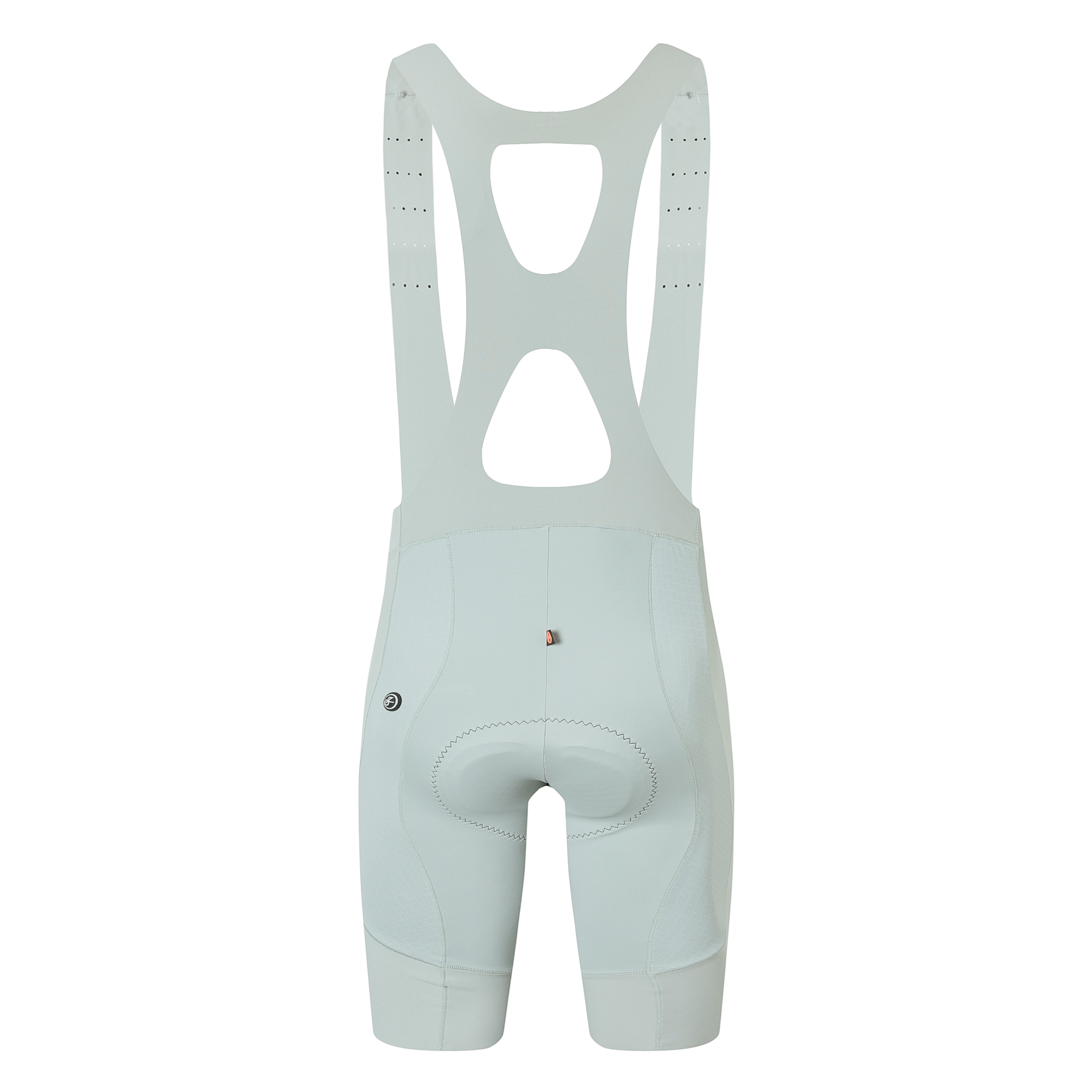YKYWBIKE Men Cycling Bib Short - Cycling Gear Rapha 评论和价格