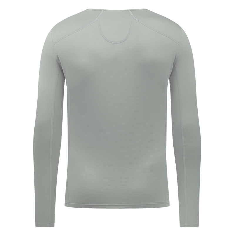 YKYWBIKE Men Cycling Base Laye - Cycling Jersey 评论和价格