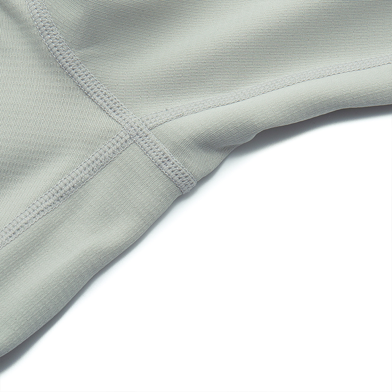YKYWBIKE Men Cycling Base Laye - Cycling Jersey 评论和价格