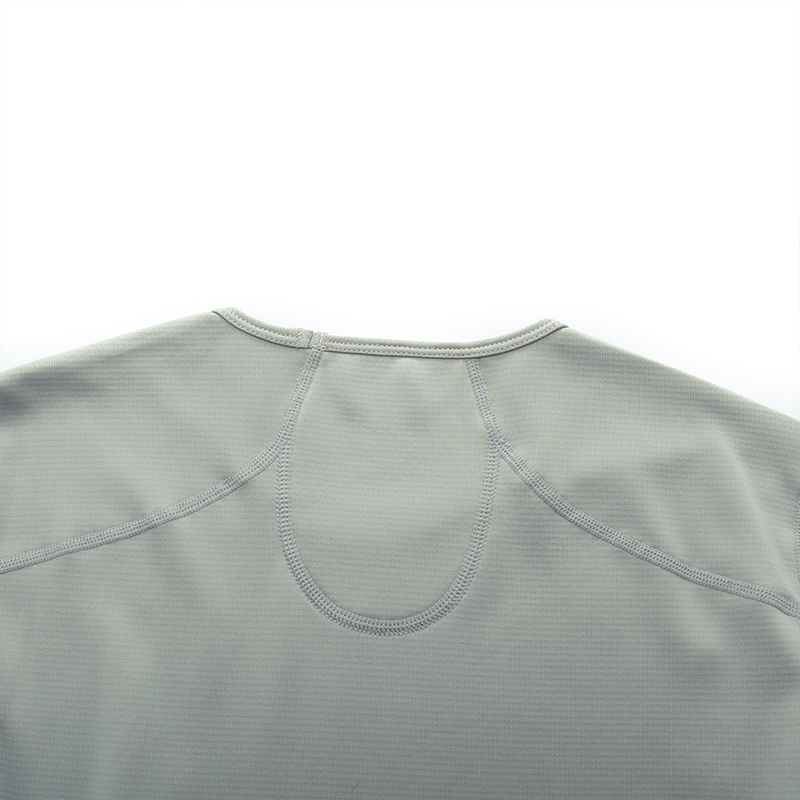 YKYWBIKE Men Cycling Base Laye - Cycling Jersey 评论和价格