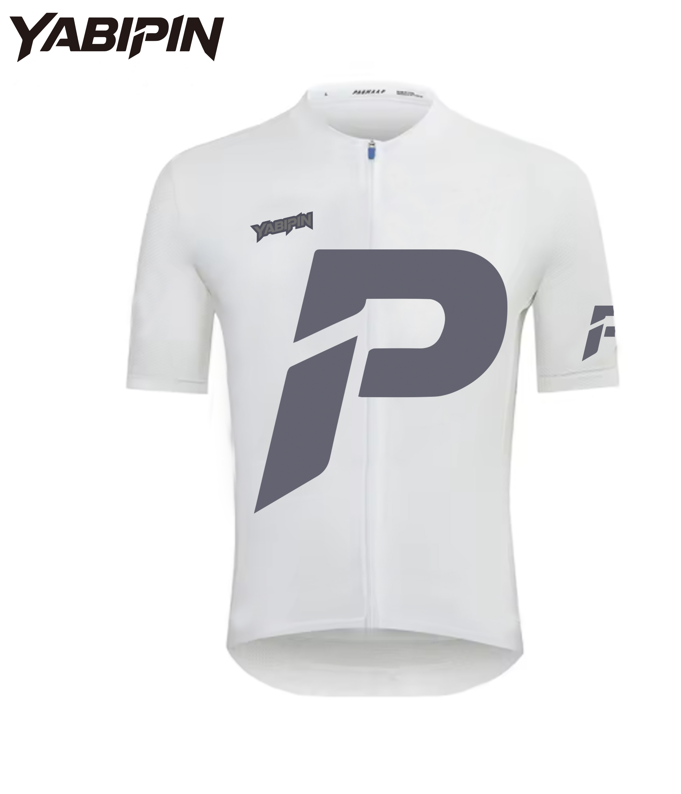 Unisex Cycling Jersey, Cycling - Cycling Gear Apparel 评论和价格