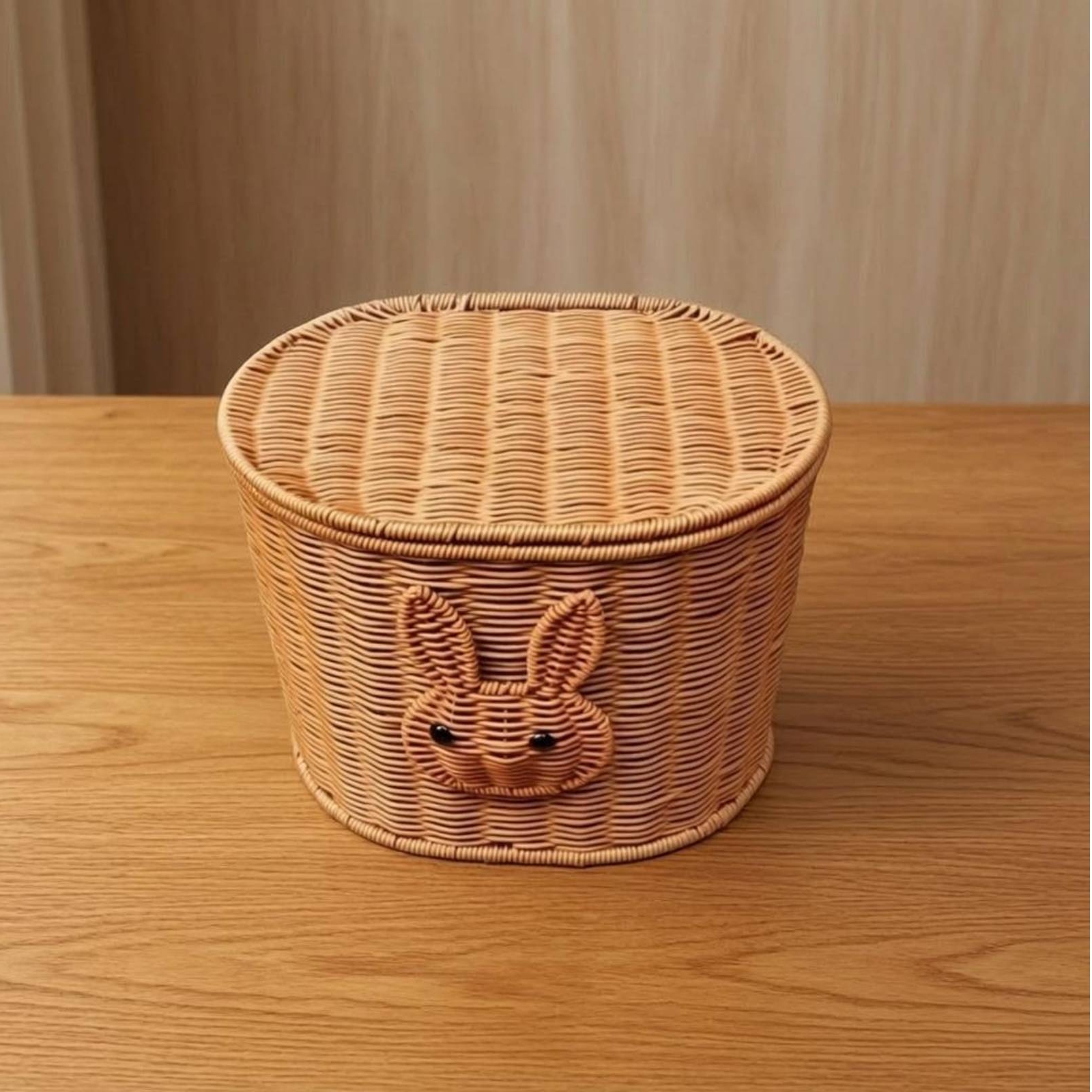 Rear Bike Basket with Lid Rear - Cycling Gear Rack 评论和价格