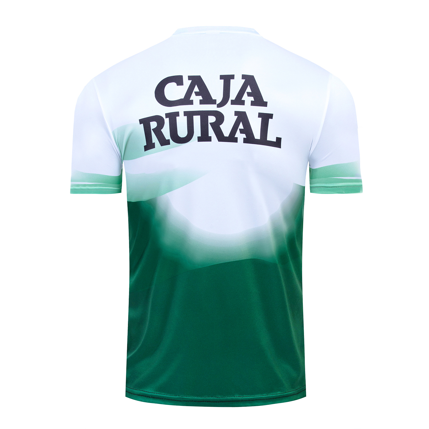 2025 Quick Dry Running T-shirt - Cycling Jersey 评论和价格