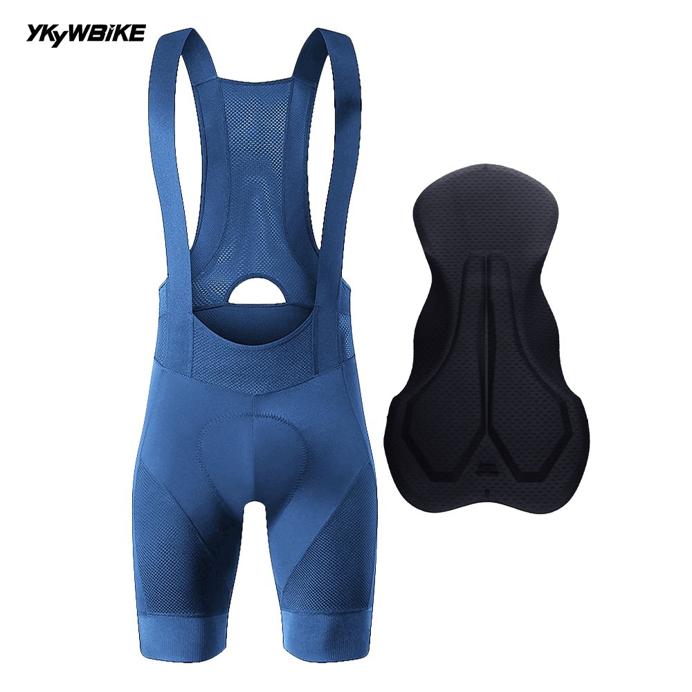 YKYW Breathable Men's Green Bi - Cycling Gear Rapha 评论和价格