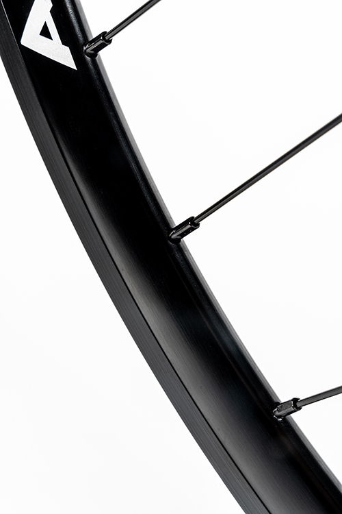 ARDDENTLY Fixed Gear Bike Whee - Ultra Cycling Gear 评论和价格