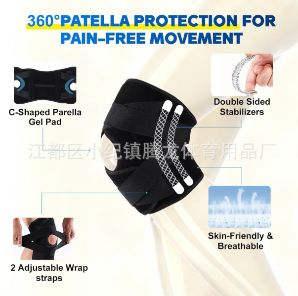 Japanese Breathable Sport Cros - Japanese Cycling Gear 评论和价格