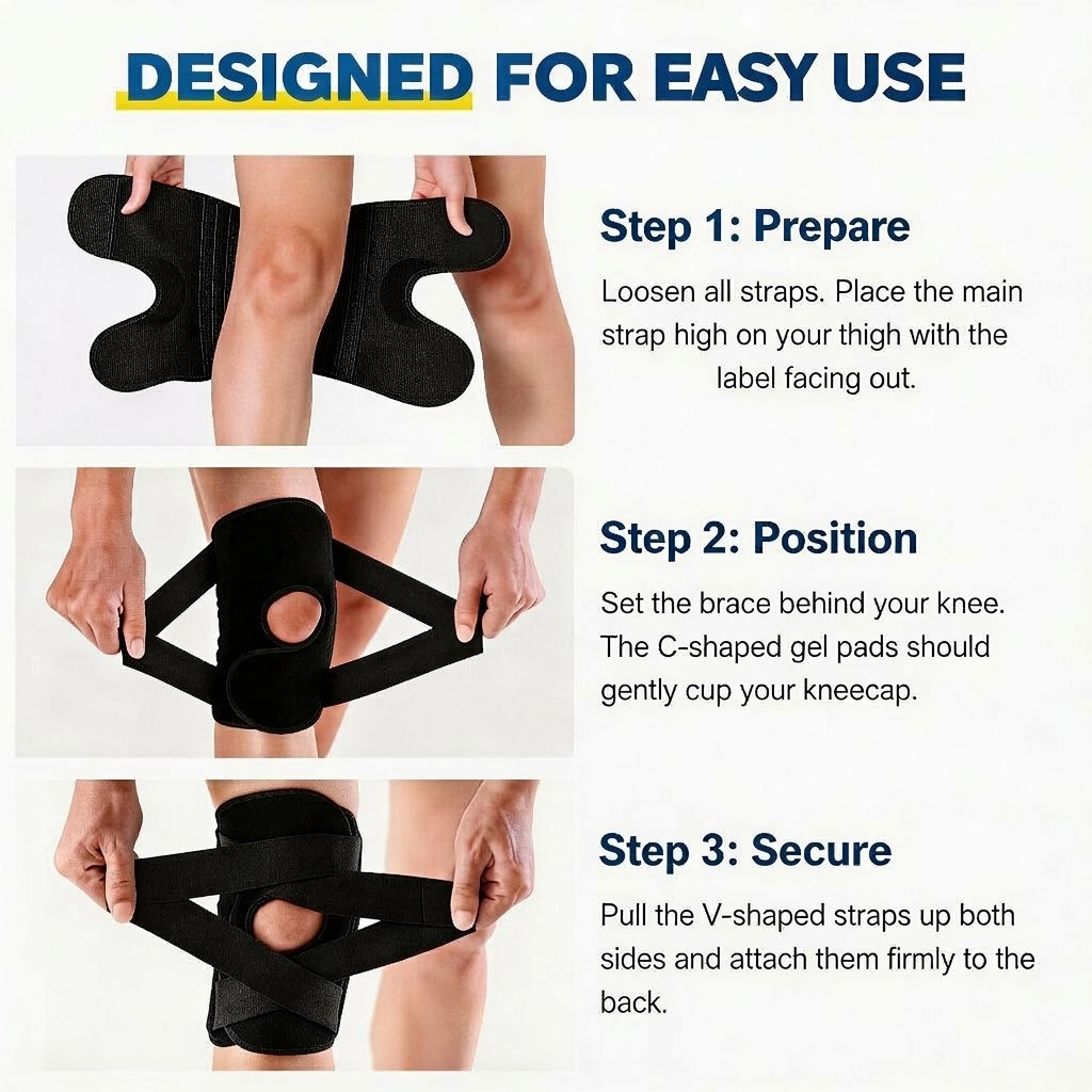 Japanese Breathable Sport Cros - Japanese Cycling Gear 评论和价格
