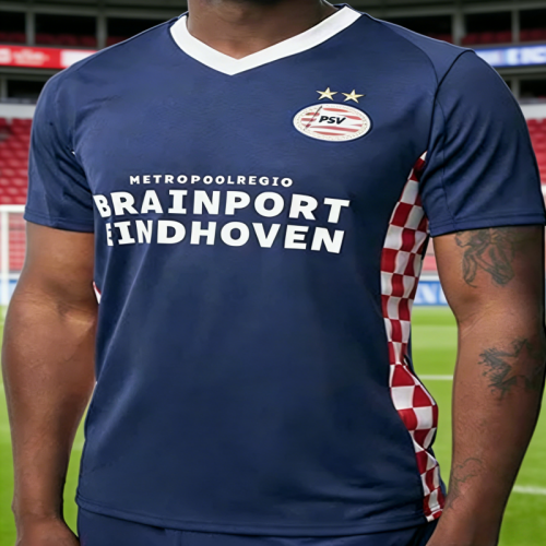 Summer Men Football Jerseys V- - Cycling Jersey 评论和价格