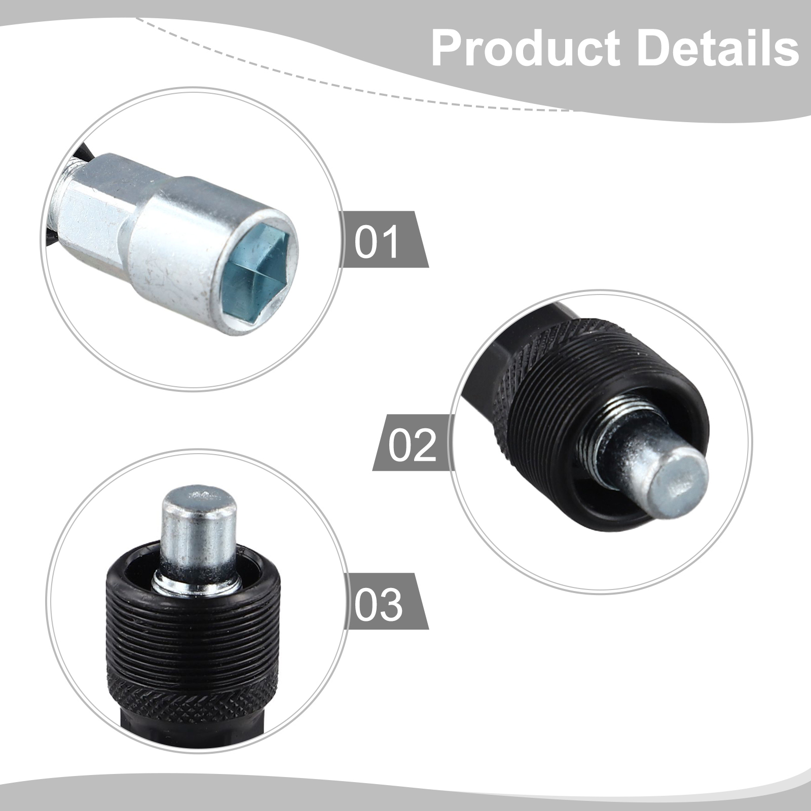 1Pc Bicycle Crank Remover Tool - Mtb Pedals 评论和价格