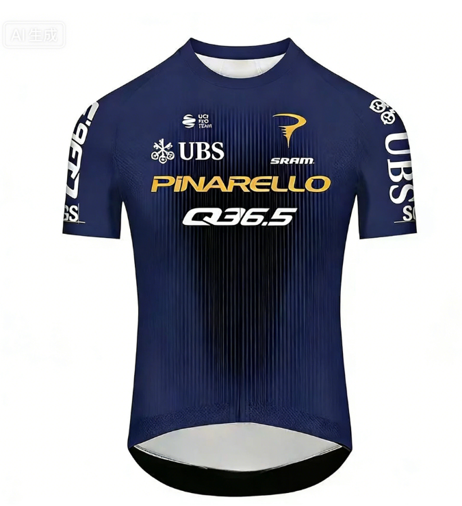 Italy Q36.5 pro Cycling Team Q - Cycling Gear Apparel 评论和价格
