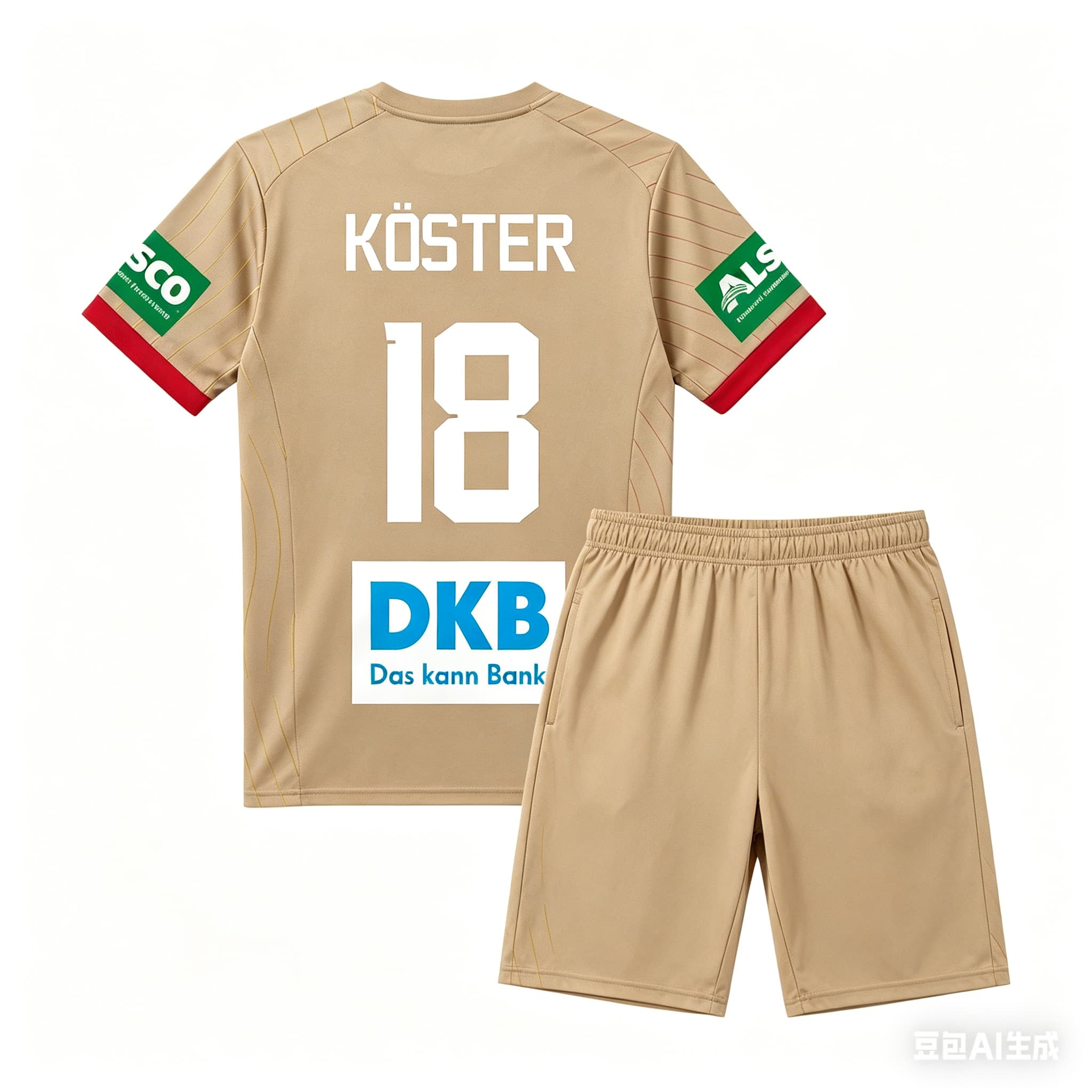 Maillot de Handball 25-26 Jers - Cycling Jersey 评论和价格