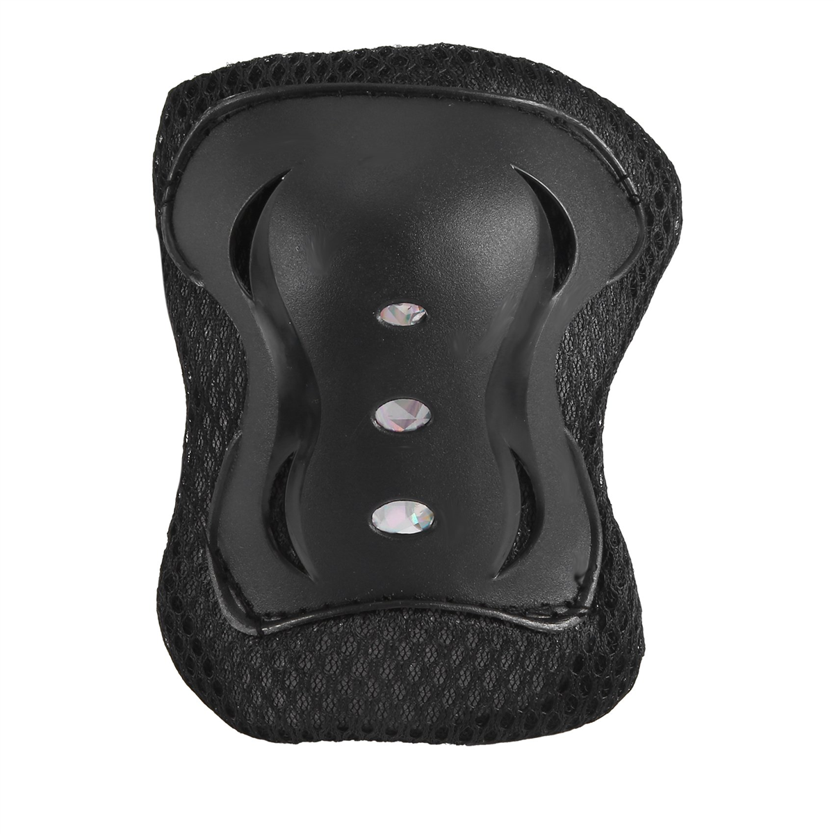 ABAZJ Knee Pad Elbow Pads Guar - Cycling Protective Gear 评论和价格